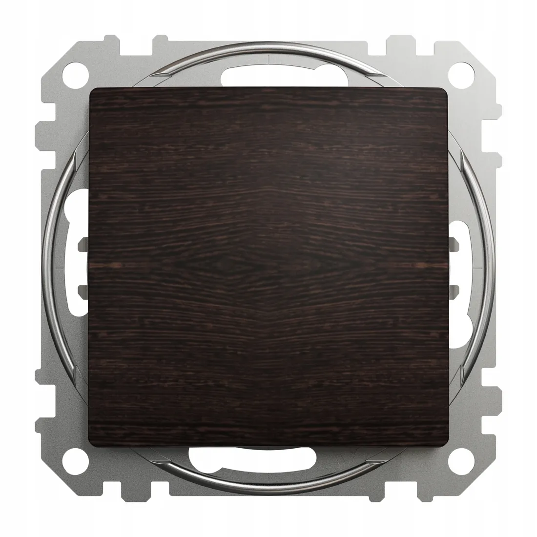 sedna-elements-wlacznik-pojedynczy-wenge