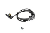 czujnik-abs-citroen-przod-c8-pr-bosch-stan-nowy