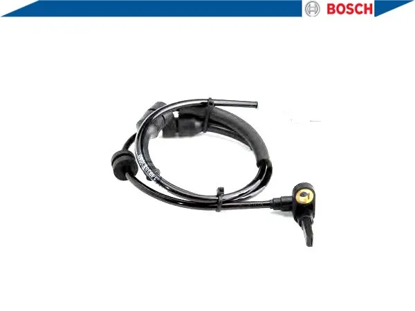 czujnik-abs-citroen-przod-c8-pr-bosch-stan-nowy