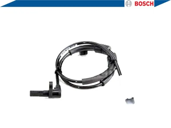 czujnik-abs-citroen-przod-c8-pr-bosch-typ-samochodu-samochody-osobowe-samochody-dostawcze