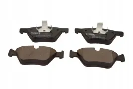 klocki-ham-bmw-p-e87-05-maxgear