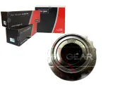 kolo-pasowe-alternatora-vw-maxgear