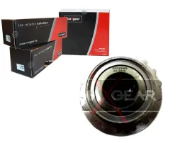 kolo-pasowe-alternatora-vw-maxgear