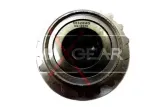 kolo-pasowe-alternatora-vw-maxgear-stan-nowy
