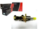 pompa-hamulcowa-vw-golf-vento-maxgear