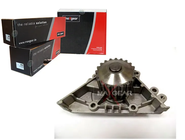 pompa-wody-citroen-18-2016v-maxgear