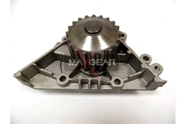 pompa-wody-citroen-18-2016v-maxgear-stan-nowy