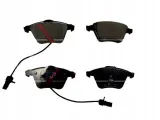 klocki-ham-vw-p-a6-97-maxgear