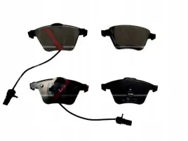 klocki-ham-vw-p-a6-97-maxgear