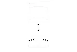 linka-hamulca-recznego-volvo-cofle-stan-nowy