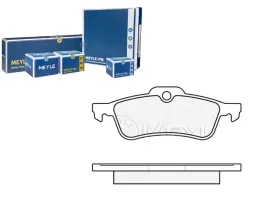 klocki-hamulcowe-mini-tyl-mini-coop-meyle