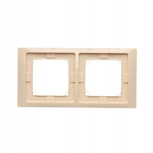 simon-basic-neos-ramka-2-krotna-ip44-bezowy-bmrc2b-12