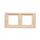 simon-basic-neos-ramka-2-krotna-ip44-bezowy-bmrc2b-12