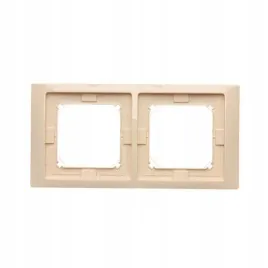 simon-basic-neos-ramka-2-krotna-ip44-bezowy-bmrc2b-12