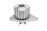 pompa-wody-citroen-10-14-meyle-stan-nowy