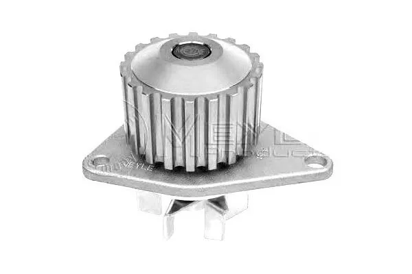 pompa-wody-citroen-10-14-meyle-stan-nowy