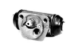 cylinderek-hamulcowy-bosch-stan-nowy