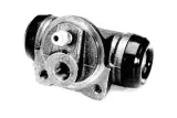 cylinderek-hamulcowy-bosch-stan-nowy