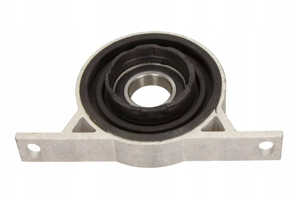 podpora-walu-bmw-e60-e61-e83-03-kpl-maxgear-stan-nowy