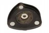 poduszka-amort-bmw-t-e53-maxgear-stan-nowy