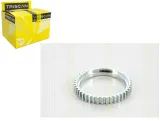 pierscien-abs-mazda-triscan