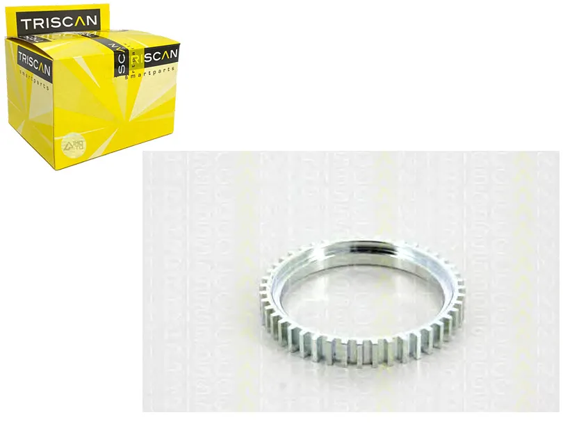 pierscien-abs-mazda-triscan