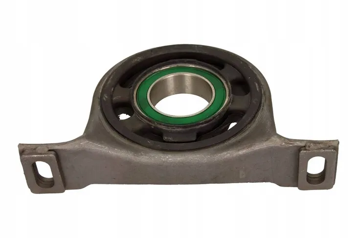podpora-walu-mercedes-sprinter-06-maxgear