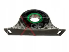 podpora-walu-mercedes-sprinter-06-maxgear
