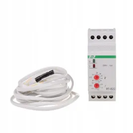fandf-regulator-temperatury-30-60c-rt-822