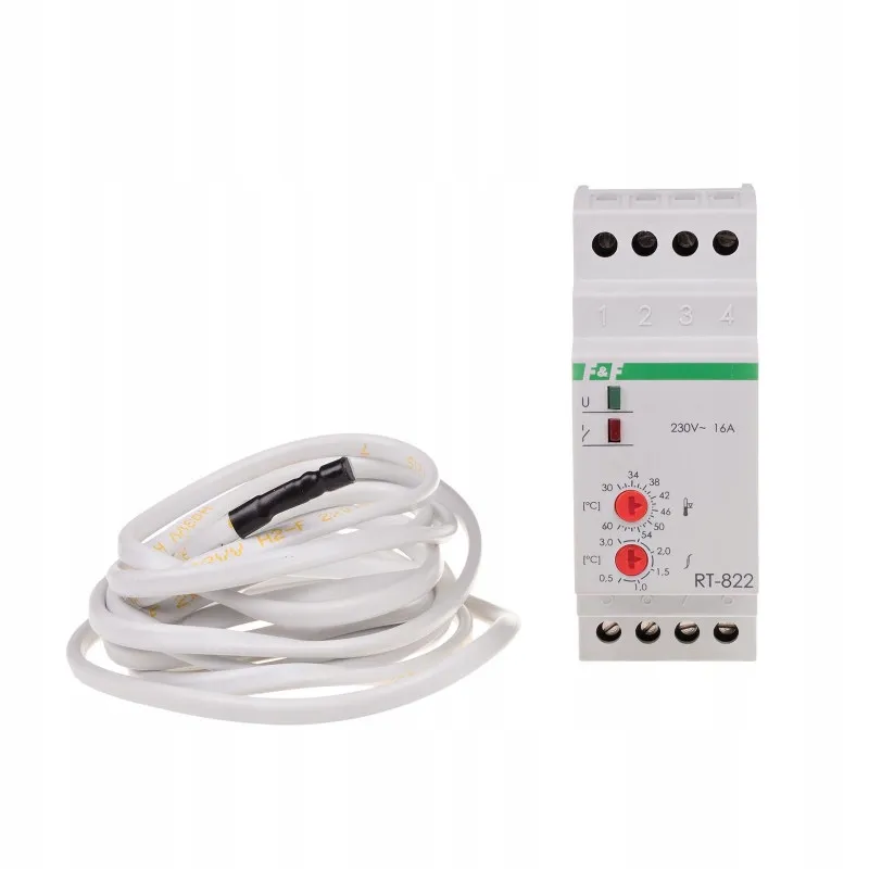 fandf-regulator-temperatury-30-60c-rt-822