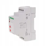 fandf-regulator-temperatury-30-60c-rt-822-stan-nowy