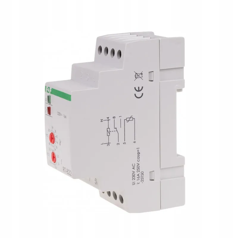 fandf-regulator-temperatury-30-60c-rt-822