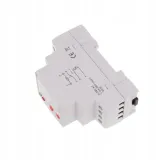 fandf-regulator-temperatury-30-60c-rt-822-rodzaj-regulator-temperatury