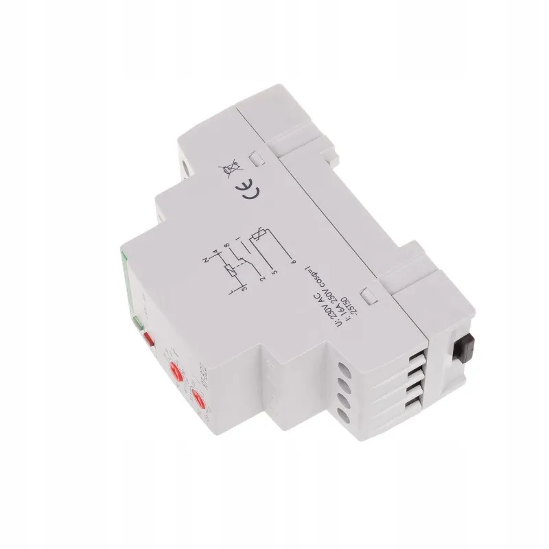 fandf-regulator-temperatury-30-60c-rt-822