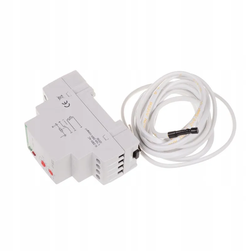 fandf-regulator-temperatury-30-60c-rt-822