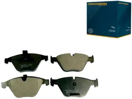 klocki-hamulcowe-przod-bmw-1-e82-11-e90-07-e60-den