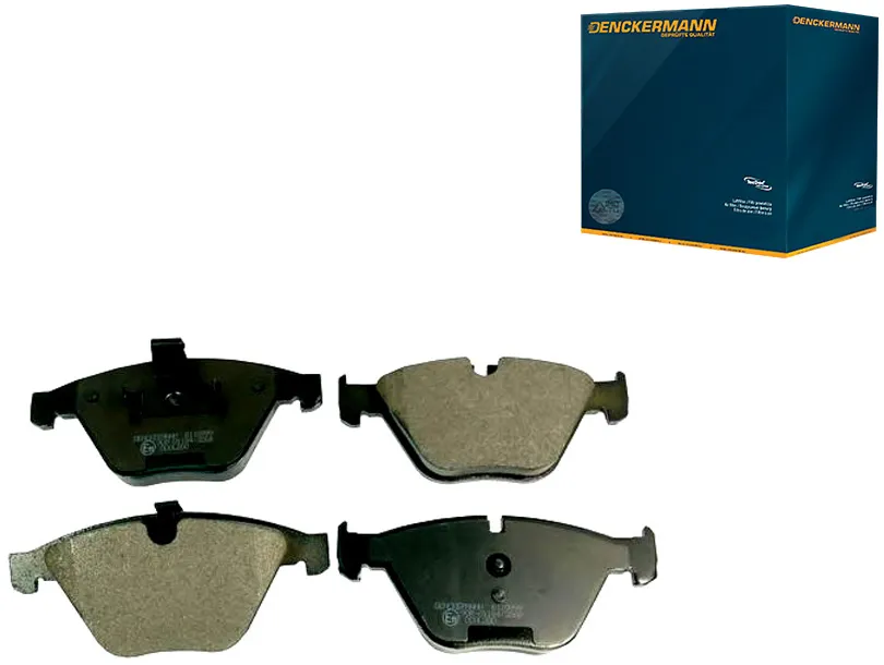 klocki-hamulcowe-przod-bmw-1-e82-11-e90-07-e60-den