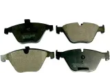 klocki-hamulcowe-przod-bmw-1-e82-11-e90-07-e60-den-stan-nowy