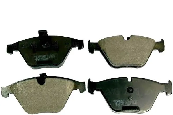 klocki-hamulcowe-przod-bmw-1-e82-11-e90-07-e60-den-stan-nowy