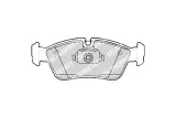 klocki-hamulcowe-bmw-3-e36-3-e46-z3-e36-z4-stan-nowy