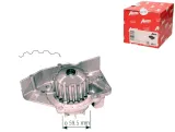pompa-wody-airtex-120198-e111501