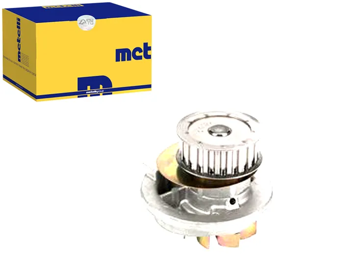 pompa-wody-metelli-1334008-90220568