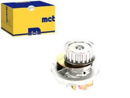 pompa-wody-metelli-1334008-90220568