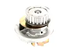pompa-wody-metelli-1334008-90220568-stan-nowy