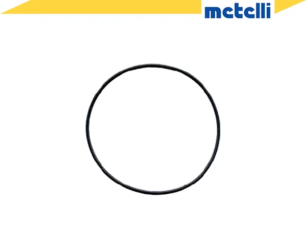 pompa-wody-metelli-1334008-90220568-producent-czesci-metelli