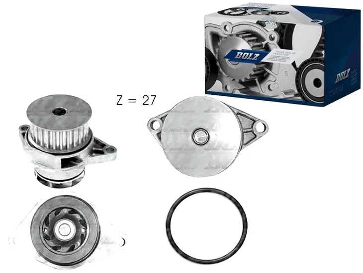 pompa-wody-vw-dolz