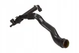 przewod-odmy-vw-maxgear