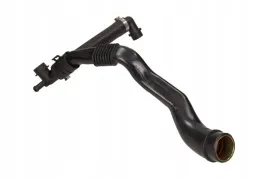 przewod-odmy-vw-maxgear
