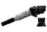 cewka-zaplonowa-bmw-1-e81-1-e82-1-e87-1-e88-stan-nowy