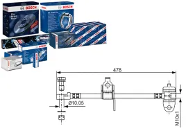 przewod-hamulcowy-elast-ford-transit-2-0d-2-4d-01